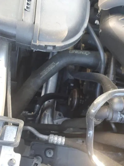 2018 Mercedes-Benz E 300 VIN: