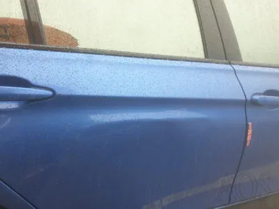 2016 BMW 320 WBA8C5104GK638074 VIN:WBA8C5104GK638074