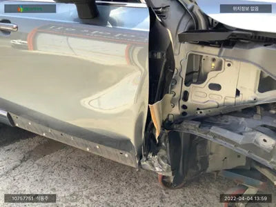 2020 Volvo XC90 YV1LFA22CL1564564 VIN:YV1LFA22CL1564564