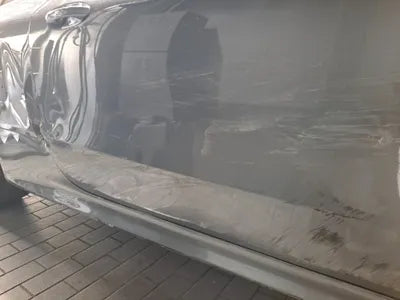 2018 Mercedes-Benz E 220 WDD1J1EB7KF074023 VIN:WDD1J1EB7KF074023