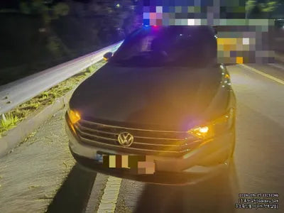 2021 Volkswagen Jetta VIN: