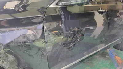 2018 Genesis G80 VIN: