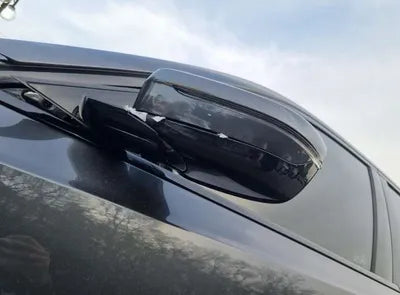 2021 BMW 320 WBA5X5104MFL55573 VIN:WBA5X5104MFL55573