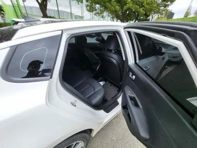 2018 Kia K5 KNAGS411BJA241852 VIN:KNAGS411BJA241852