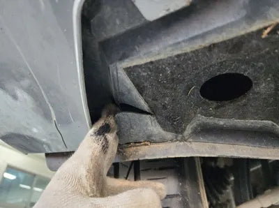 2018 Audi A6 WAUZZZ4G7JN110277 VIN:WAUZZZ4G7JN110277