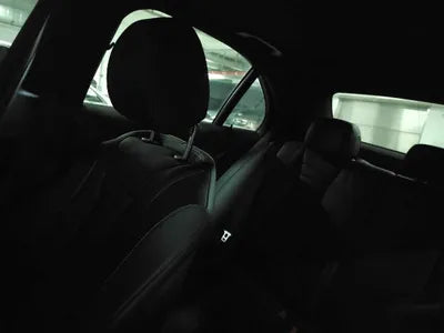 2022 Mercedes-Benz E 350 VIN: