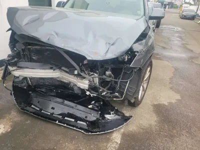 2016 Audi Q5 WAUZZZ8R5GA006513 VIN:WAUZZZ8R5GA006513