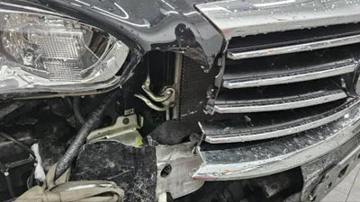 2015 Infiniti QX60 5N1AL0MM7FC553403 VIN:5N1AL0MM7FC553403