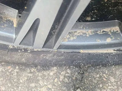 2023 Audi A6 WAUZZZF2XPN003346 VIN:WAUZZZF2XPN003346