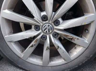 2016 Volkswagen Golf WVWZZZAUZGW035246 VIN:WVWZZZAUZGW035246