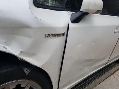 2017 Toyota Prius v JTDZN3EU2HJ068649 VIN:JTDZN3EU2HJ068649