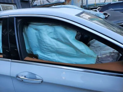 2016 Chevrolet Impala 087KM1G1155S32GU1 VIN:087KM1G1155S32GU1