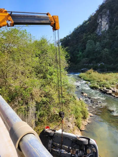 2015 Volkswagen Tiguan VIN: