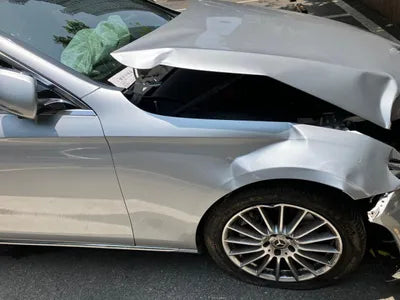 2022 Mercedes-Benz E 250 W1KZF4FB0NB014522 VIN:W1KZF4FB0NB014522