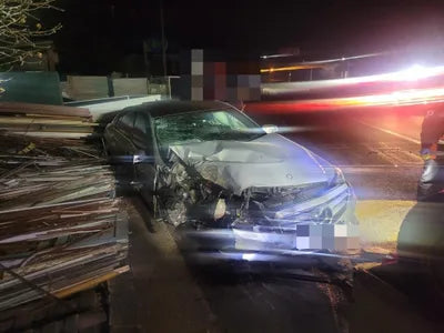 2015 Mercedes-Benz E 350 263KMWDDHF9EB9FB1 VIN:263KMWDDHF9EB9FB1