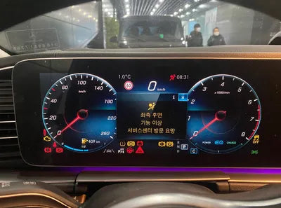 2019 Mercedes-Benz GLE 450 WDCFB5KB9KA061113 VIN:WDCFB5KB9KA061113