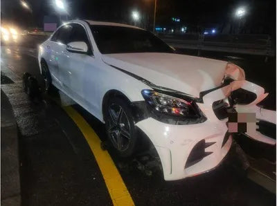 2021 Mercedes-Benz C 200 VIN: