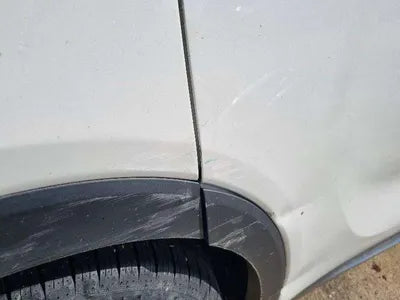 2018 Kia Sorento VIN: