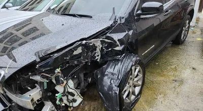 2017 Jeep Cherokee VIN: