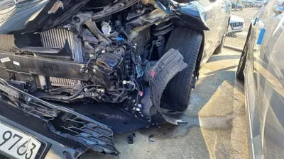 2020 Kia K5 KNAG3412BLA066329 VIN:KNAG3412BLA066329