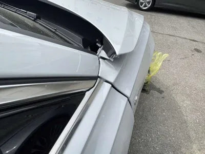 2022 Audi A6 WAUZZZF20NN053864 VIN:WAUZZZF20NN053864