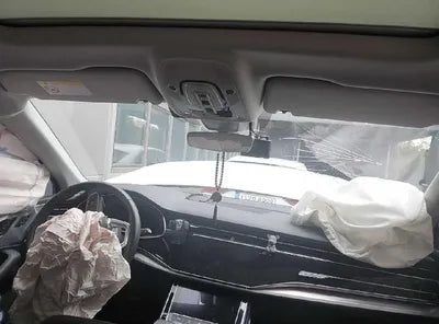 2020 Audi Q7 WAUZZZ4M2LD019934 VIN:WAUZZZ4M2LD019934