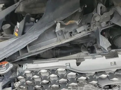 2017 Kia Sorento KNAPS81ABHA369867 VIN:KNAPS81ABHA369867