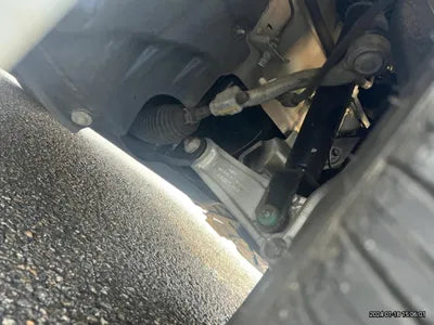 2017 Jaguar XE SAJAB4BV4HA944289 VIN:SAJAB4BV4HA944289