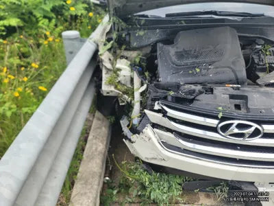 2015 Hyundai Santa FE 192KMKMHSW81UBFU4 VIN:192KMKMHSW81UBFU4