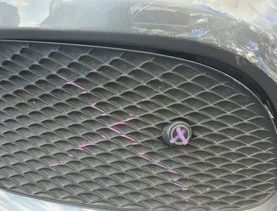 2018 Mercedes-Benz E 300 VIN: