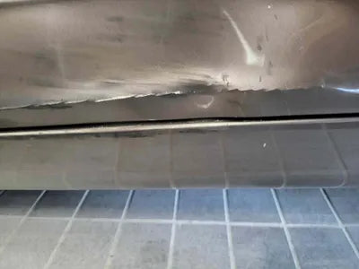 2018 Bentley Flying Spur V8 SCBEH53W5JC066204 VIN:SCBEH53W5JC066204