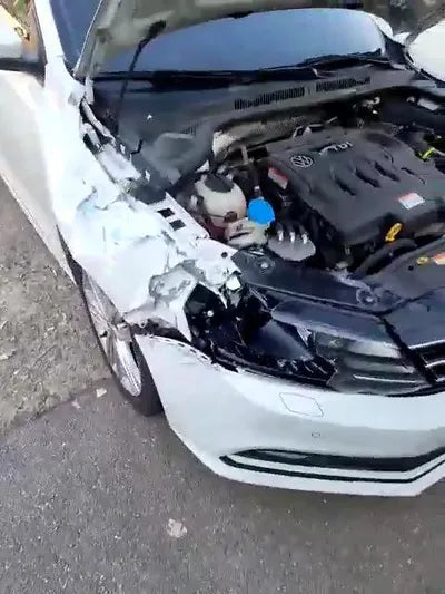 2015 Volkswagen Jetta WVWZZZ16ZFM010563 VIN:WVWZZZ16ZFM010563