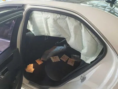 2016 Mercedes-Benz E 300 WDDHF8BB9GB244944 VIN:WDDHF8BB9GB244944