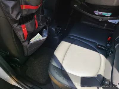 2019 MINI Countryman WMWYY5100K3G74965 VIN:WMWYY5100K3G74965