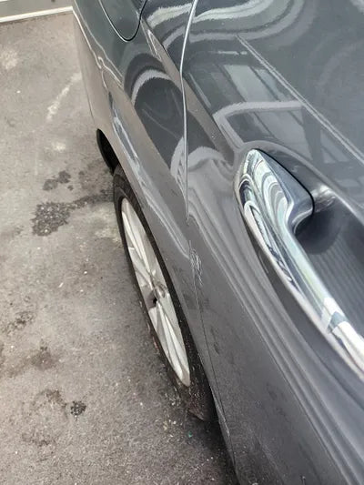 2020 Mercedes-Benz E 300 W1KZF4KB4LA800462 VIN:W1KZF4KB4LA800462