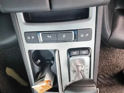 2016 Genesis G80 VIN: