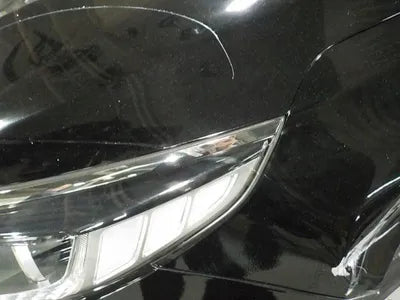 2016 Kia K5 VIN: