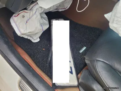 2017 Mercedes-Benz E 220 WDDZF0EB8HA111262 VIN:WDDZF0EB8HA111262