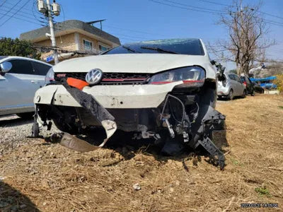 2015 Volkswagen Golf GTI 401KMWVWZZZAUZFW2 VIN:401KMWVWZZZAUZFW2