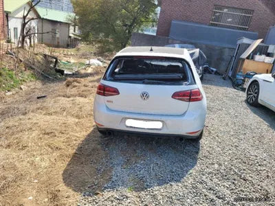 2015 Volkswagen Golf GTI 401KMWVWZZZAUZFW2 VIN:401KMWVWZZZAUZFW2