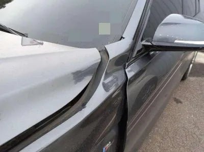 2018 BMW 330 WBA8B910XJA539184 VIN:WBA8B910XJA539184