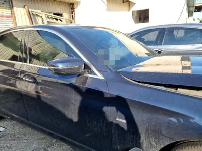 2018 BMW 520 WBAJK7103JBP72209 VIN:WBAJK7103JBP72209