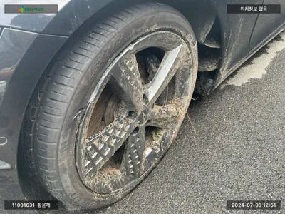 2021 Genesis G80 KMTGB41CDNU109963 VIN:KMTGB41CDNU109963