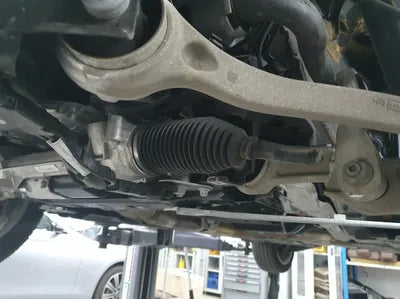 2022 Mercedes-Benz E 250 W1KZF4FB7NB083109 VIN:W1KZF4FB7NB083109