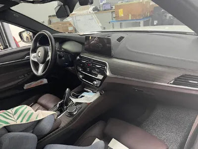 2020 BMW 530 WBAJR5106LCE09242 VIN:WBAJR5106LCE09242