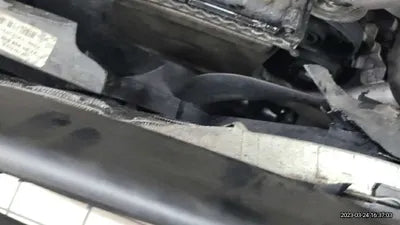 2015 Mercedes-Benz S 400 WDDUG6HB4FA172384 VIN:WDDUG6HB4FA172384