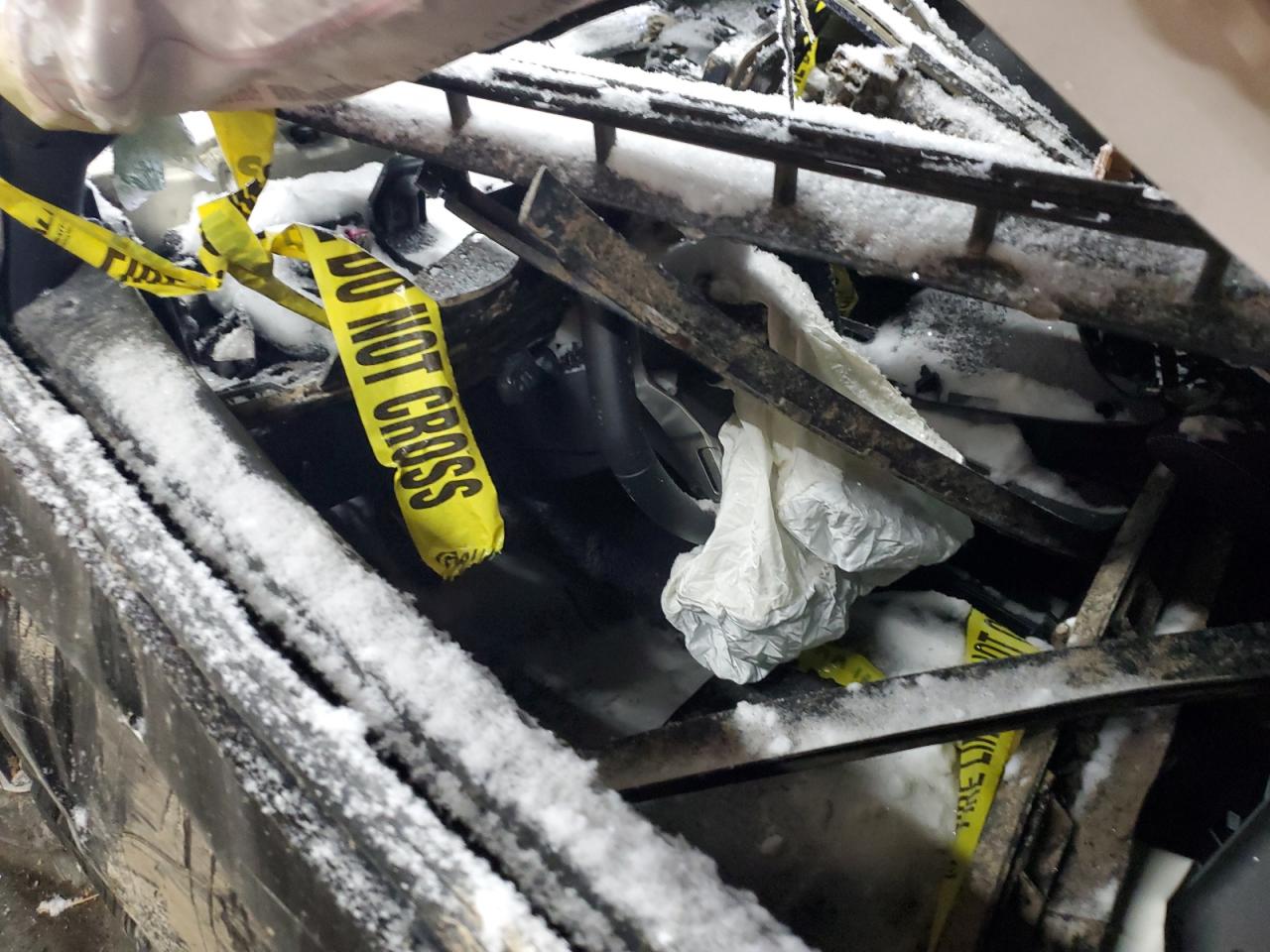 2024 VOLKSWAGEN JETTA SPORT VIN:3VWBM7BU8RM053669