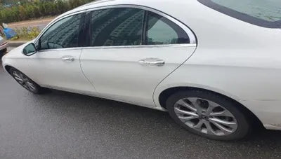 2019 Mercedes-Benz E 220 WDD1J1EB4KF095749 VIN:WDD1J1EB4KF095749