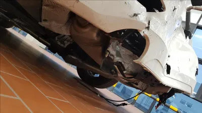 2022 BMW 320 WBA5X510XNFM17995 VIN:WBA5X510XNFM17995