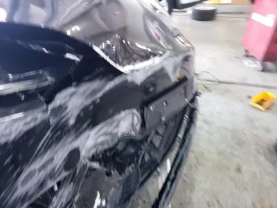 2021 Tesla Model Y 5YJYGDEE0MF176063 VIN:5YJYGDEE0MF176063